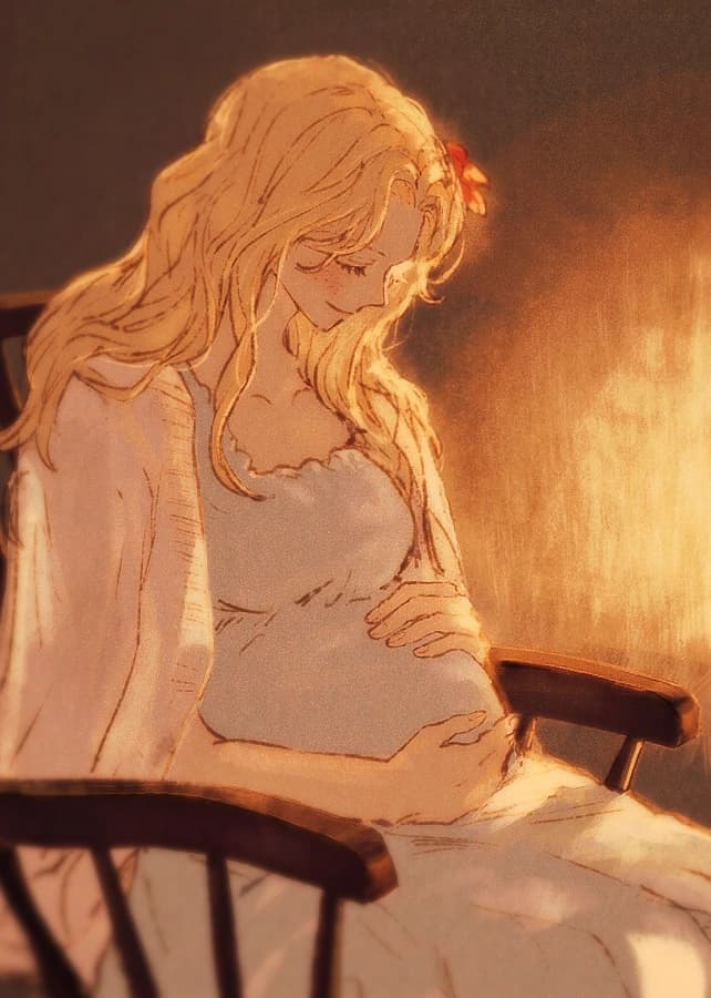 Elia Monroe thumbnail