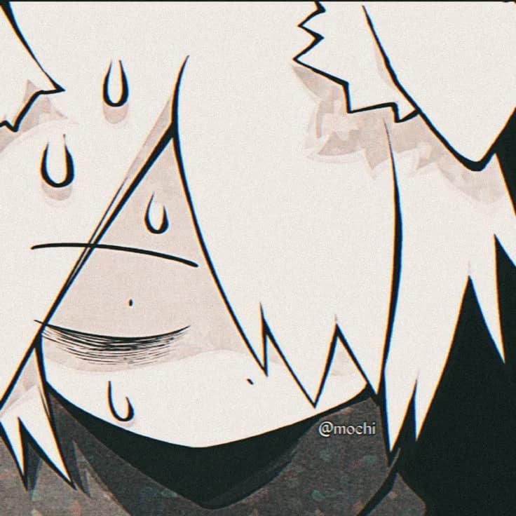 Shirogane thumbnail