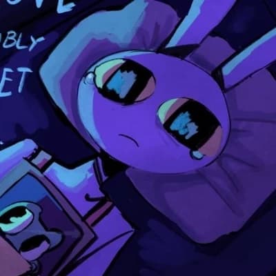 Jax thumbnail