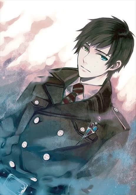 Yukio  thumbnail