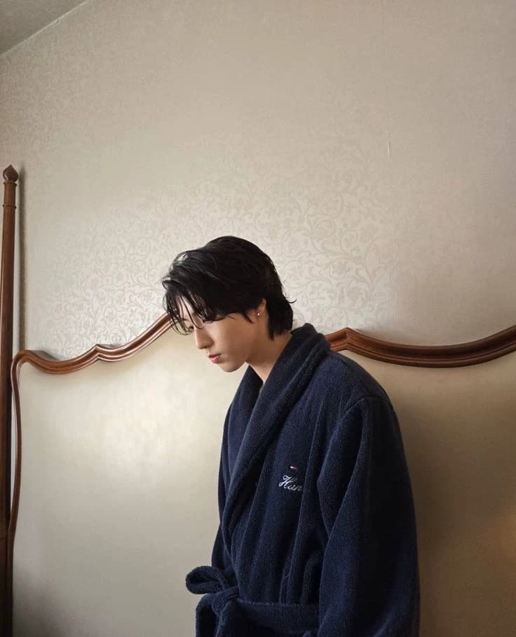 Han jisung thumbnail