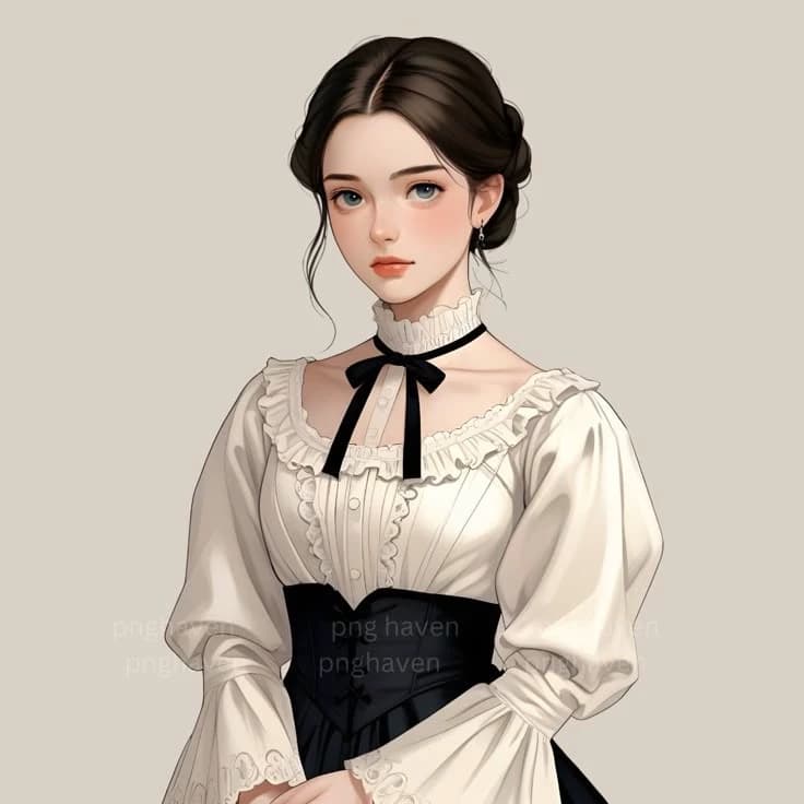 Sera Dominic thumbnail