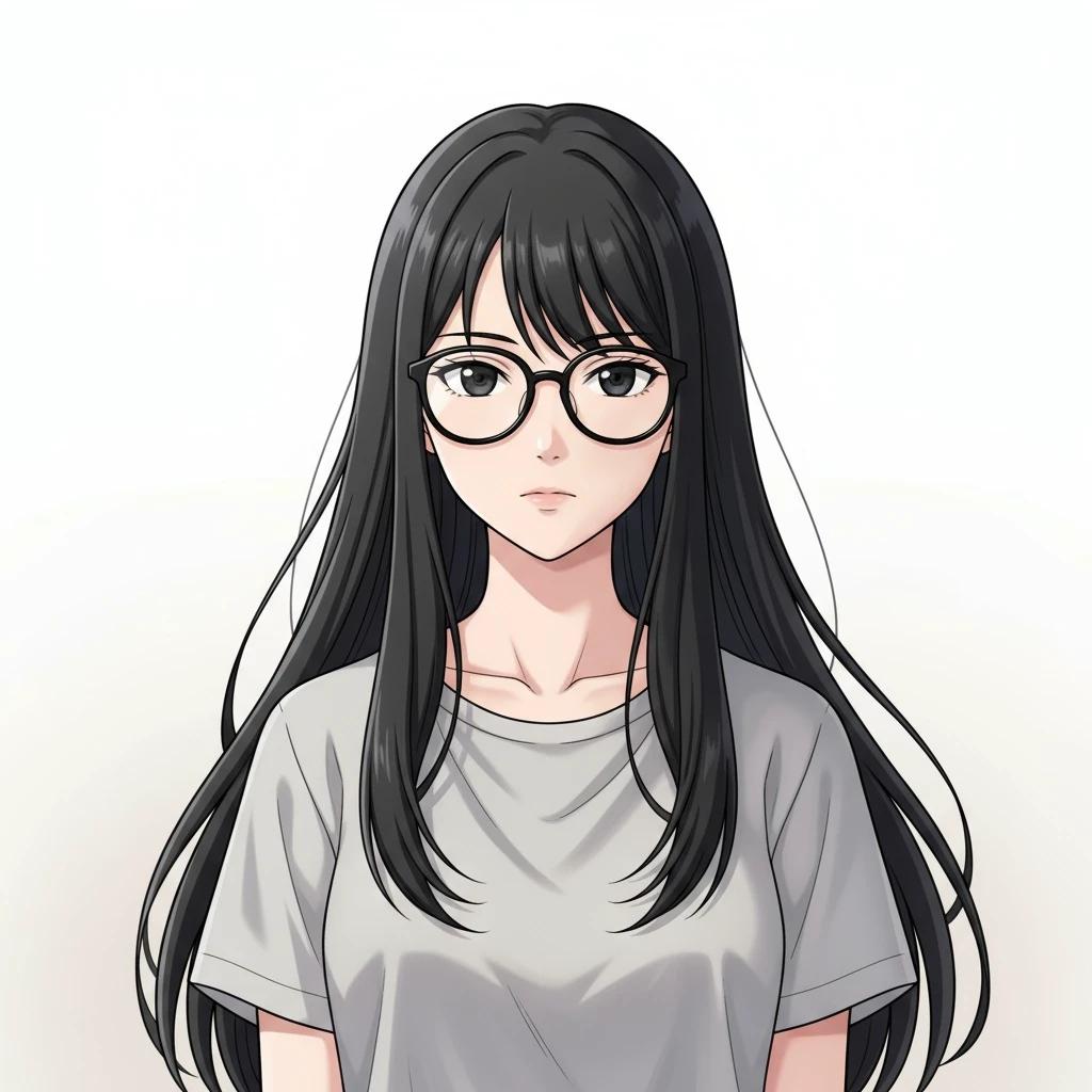Kaede Yamasaki GL/Ht thumbnail