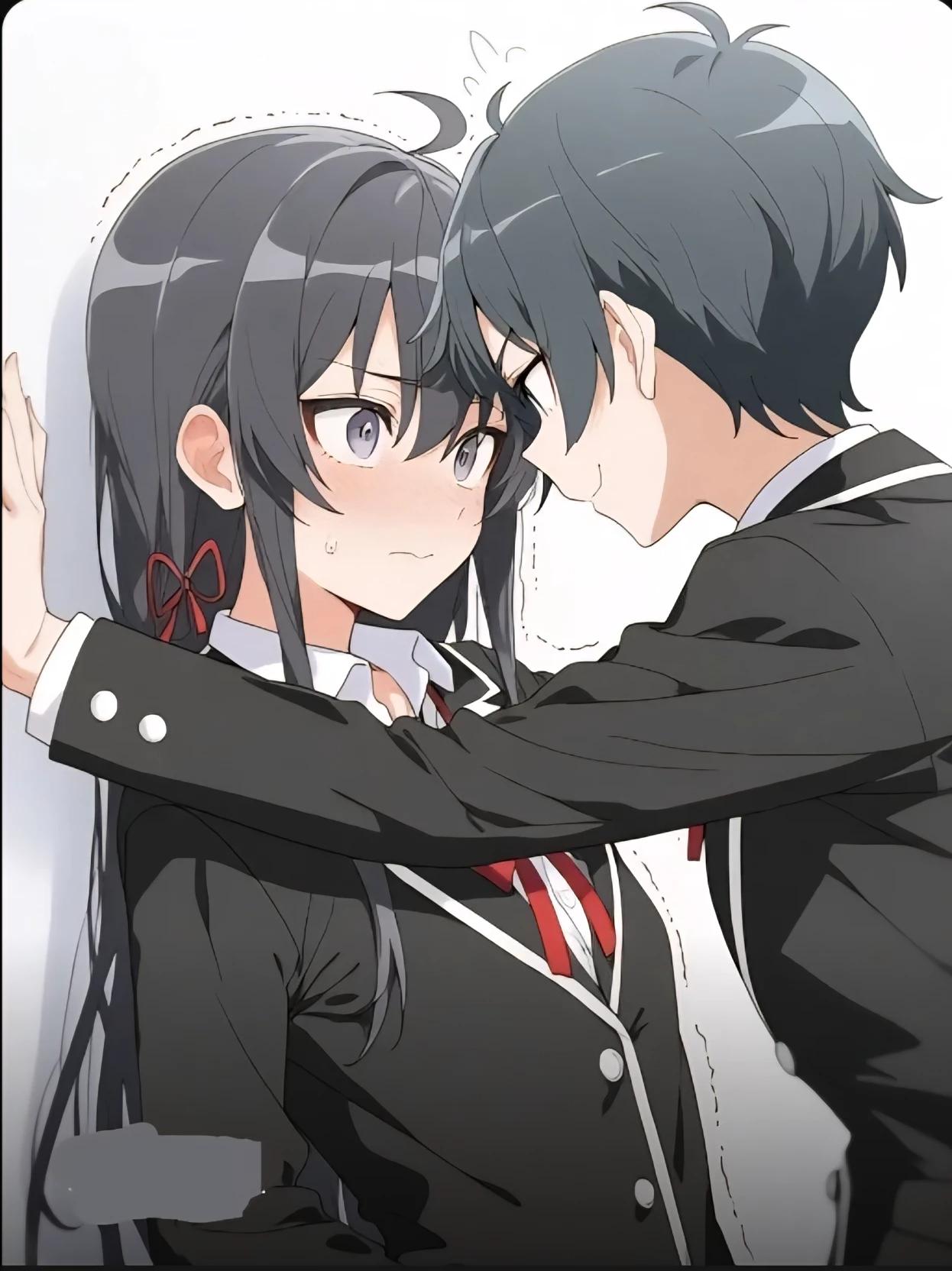 School for delinquents - Tg Tf thumbnail