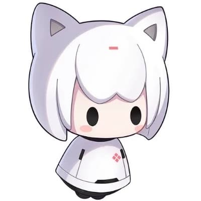 Shiro thumbnail
