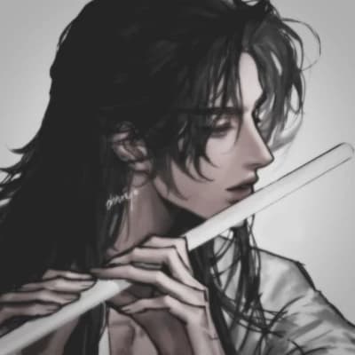 Kaito thumbnail