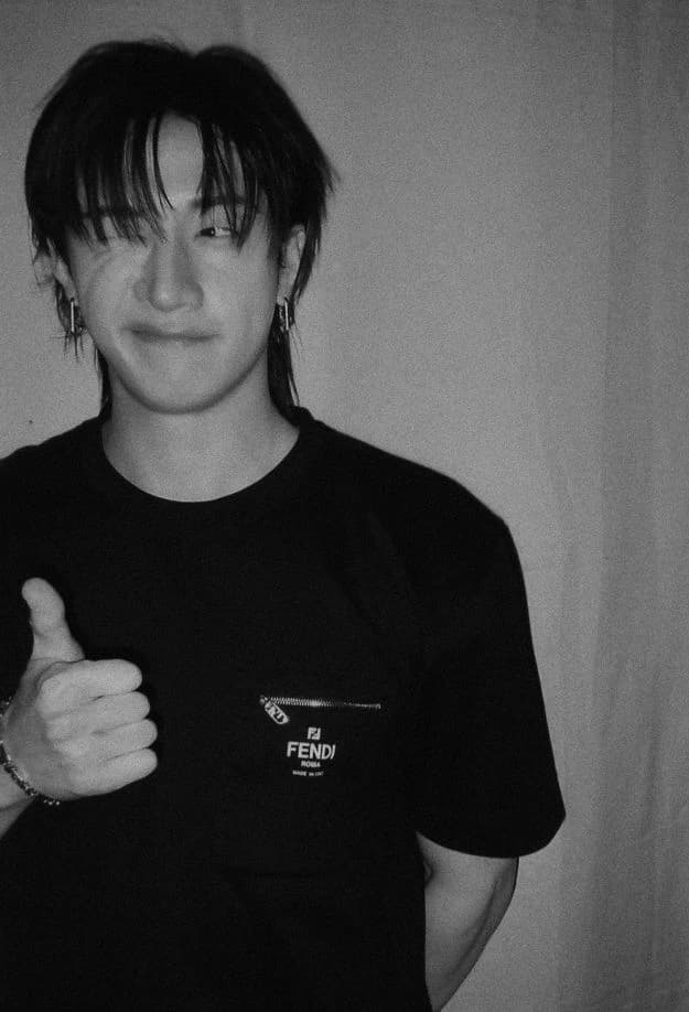 Bangchan thumbnail