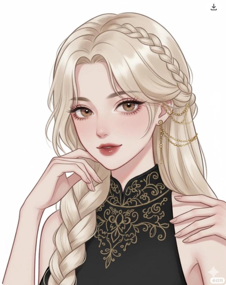 Dawn thumbnail