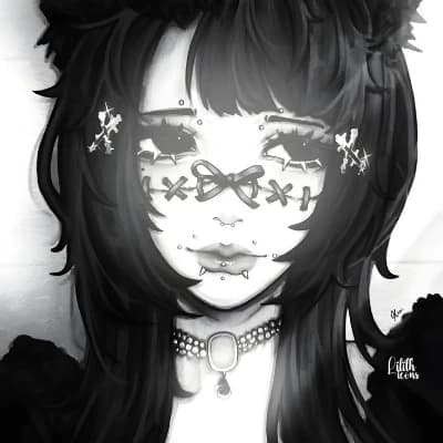 Mina thumbnail