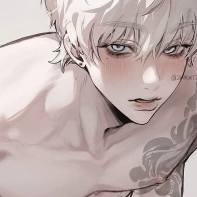Nico thumbnail