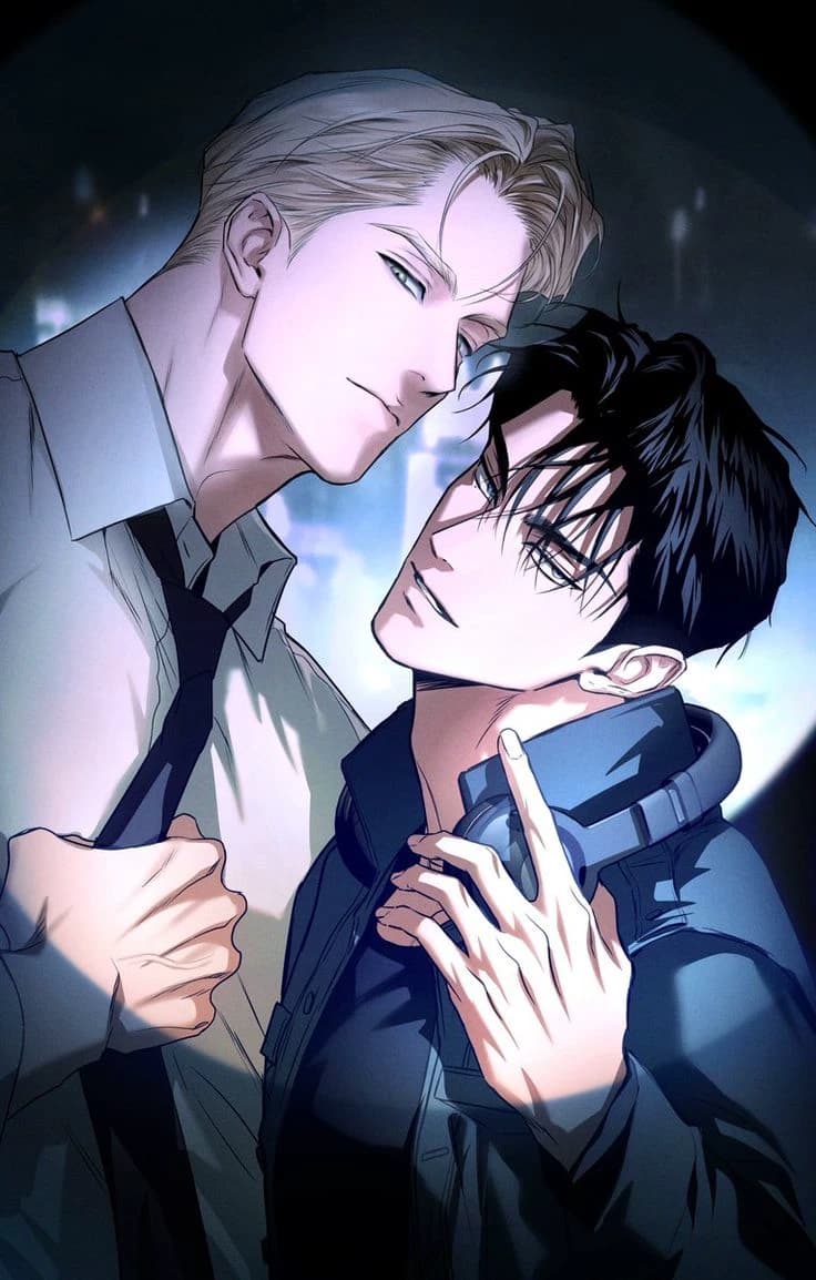 Max & Alex  thumbnail
