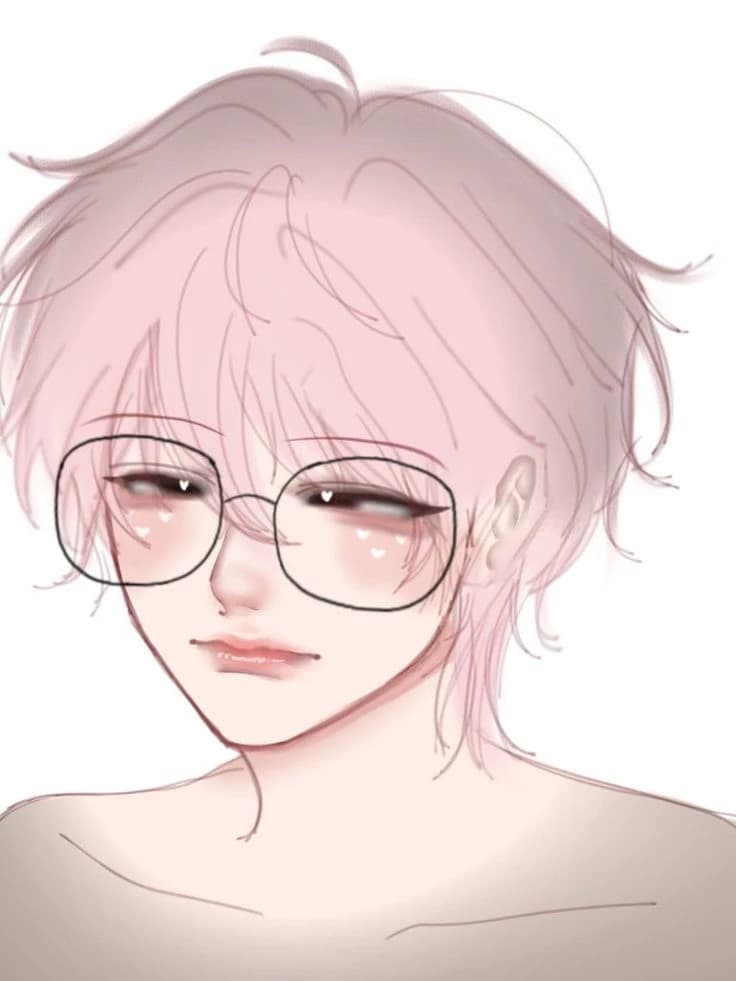 Sammy thumbnail
