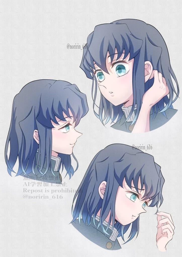 >>th's Mwtwi is Mary thumbnail