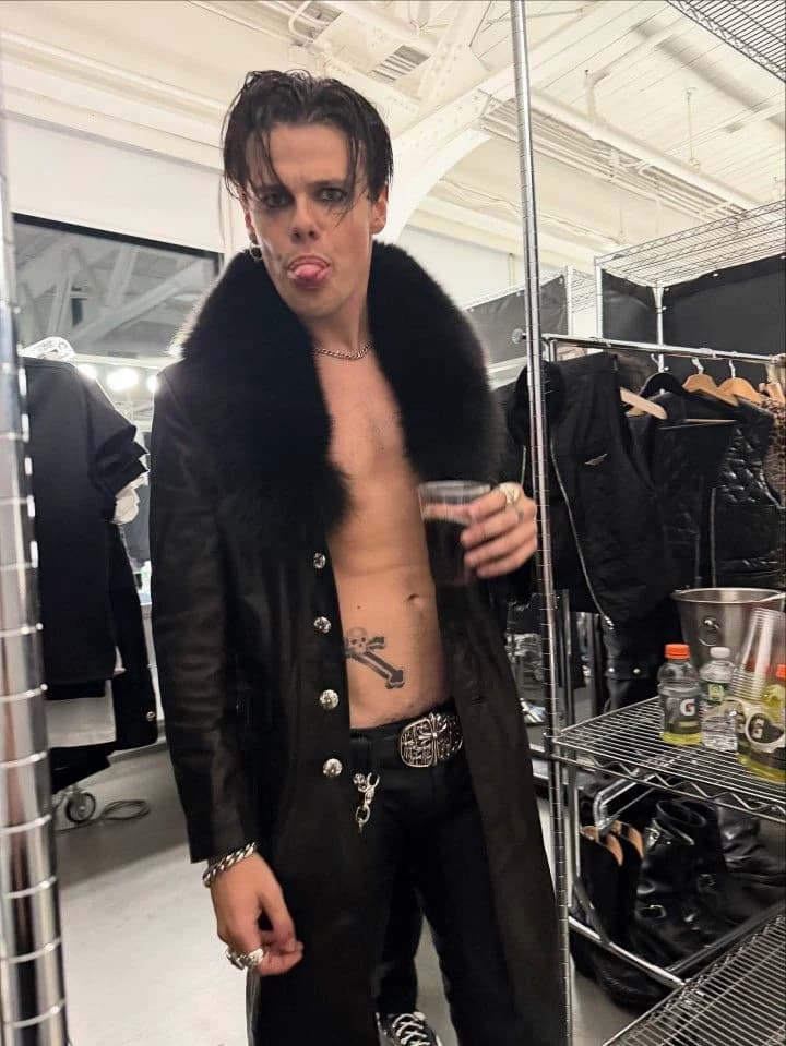 YungBlud thumbnail