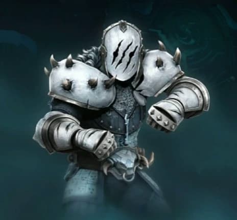 Ironclad thumbnail