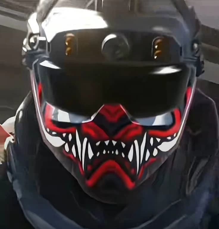 Velikan thumbnail