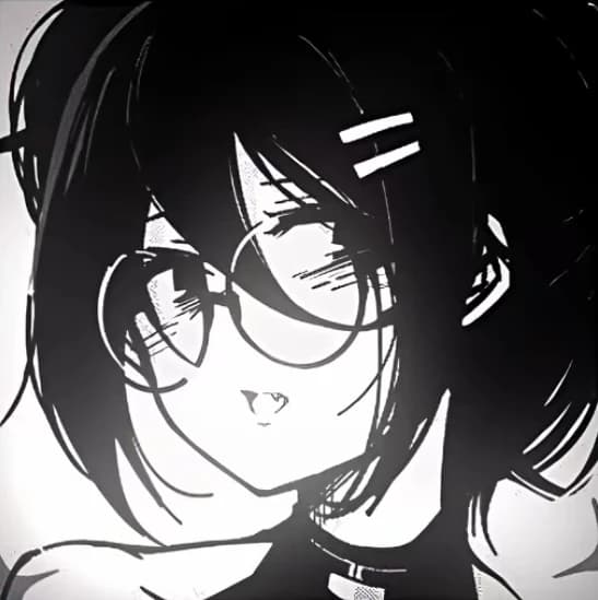 Reina Kisaragi (レイナ 如月) thumbnail