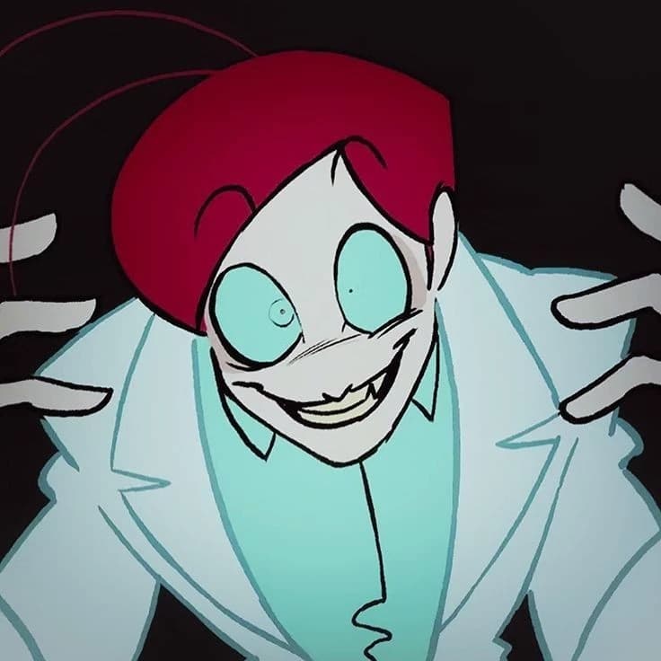 Dr Masakrik thumbnail