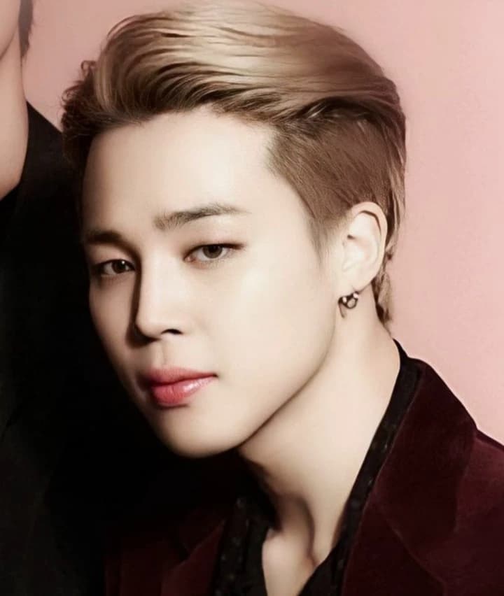Jimin\_omega thumbnail