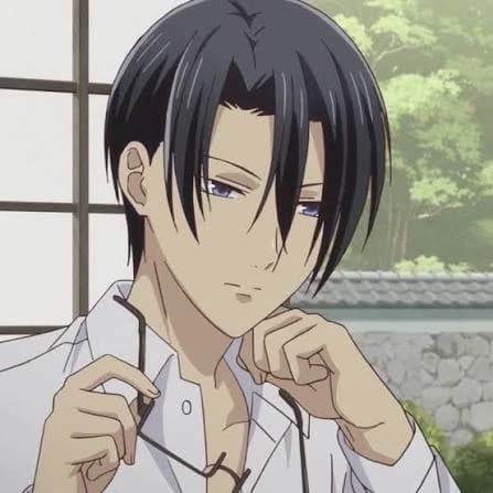 Hatori thumbnail