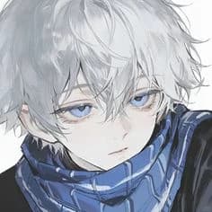 Omega BL thumbnail