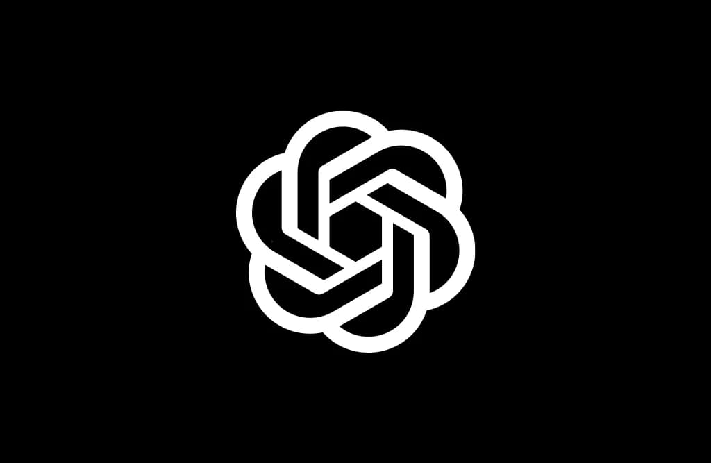 AI writing thumbnail