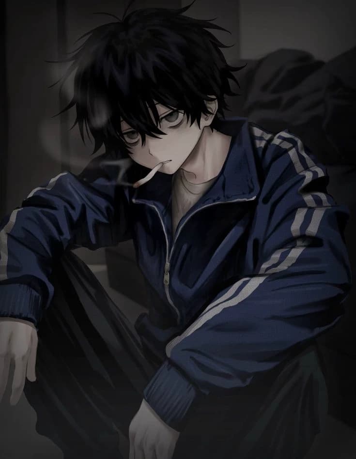 yun thumbnail