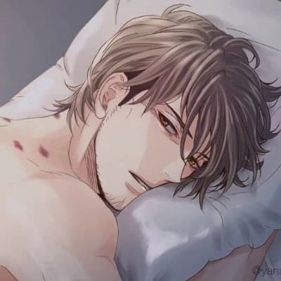 Jean thumbnail