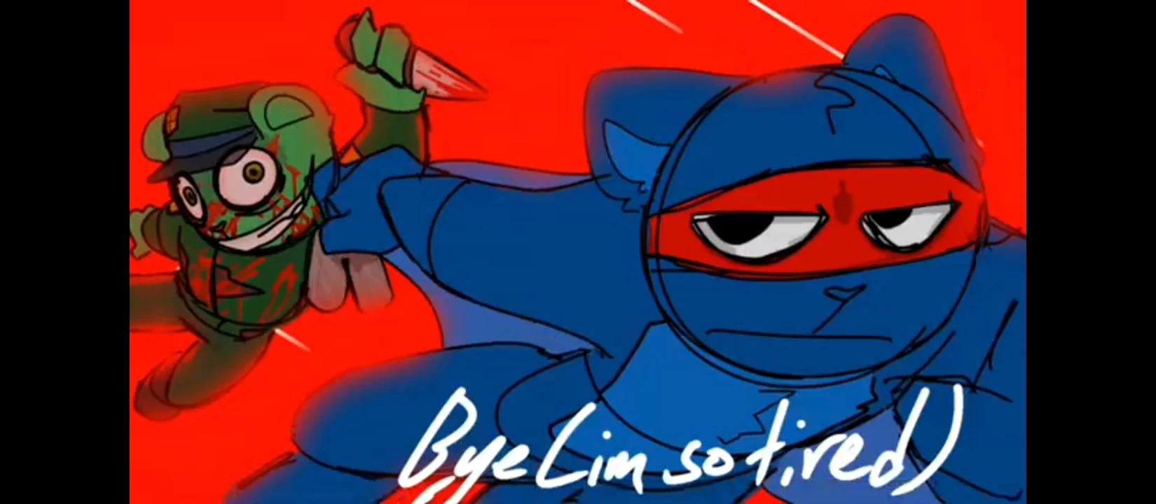Ken thumbnail