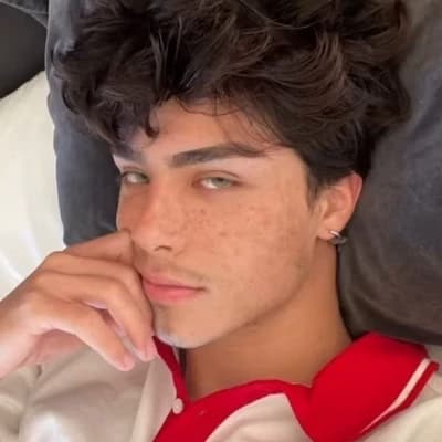 Ross thumbnail