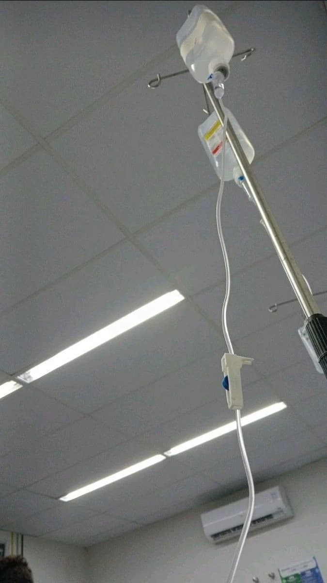 Hospital thumbnail
