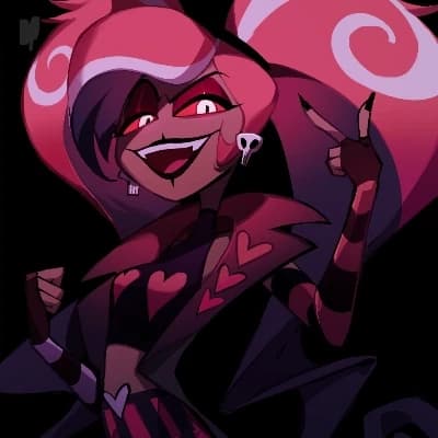 Velvette thumbnail