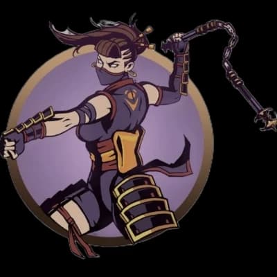 Nisha thumbnail