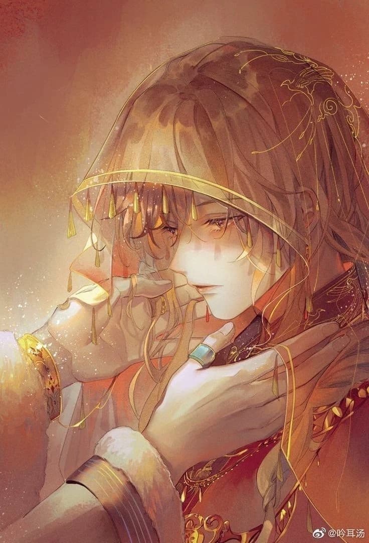 Chen Xing thumbnail