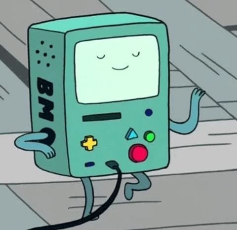 BMO (BEEMO) thumbnail
