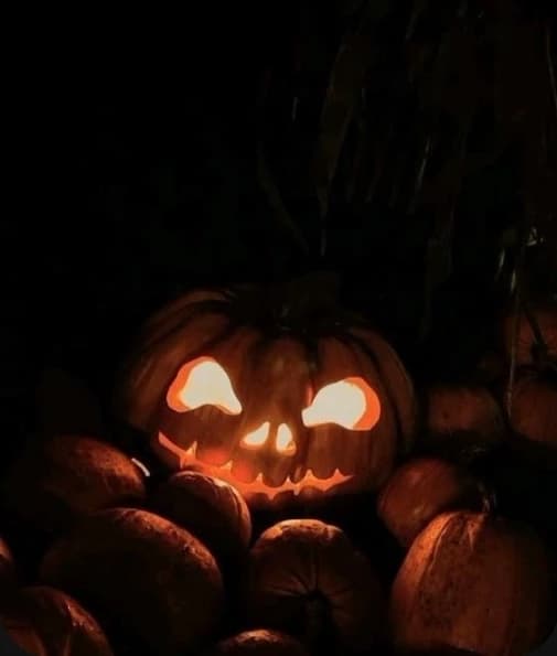 Trick or RP thumbnail