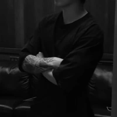 Jeon Jungkook thumbnail