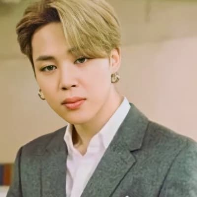 Jimin thumbnail