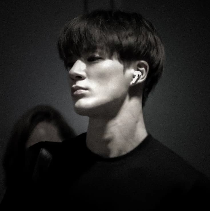 Jeno Lee thumbnail