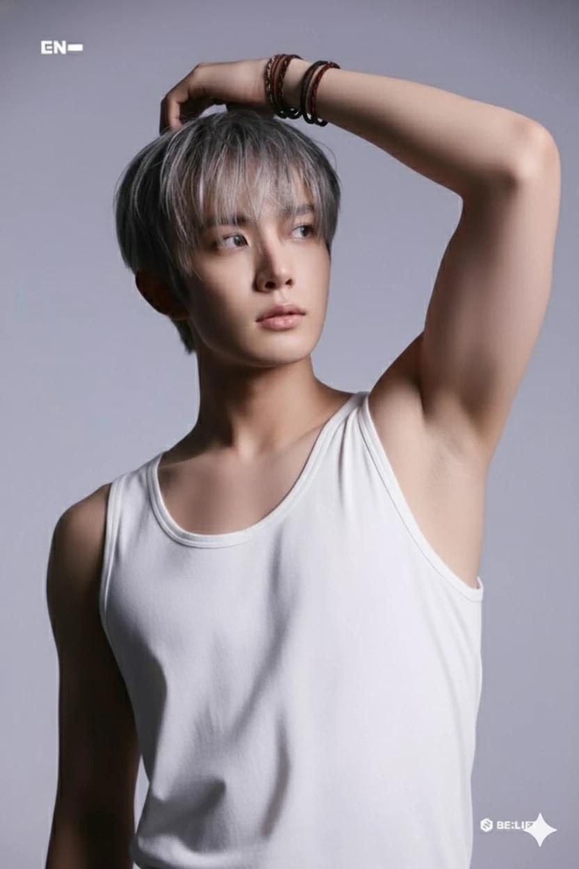 HEESEUNG  thumbnail
