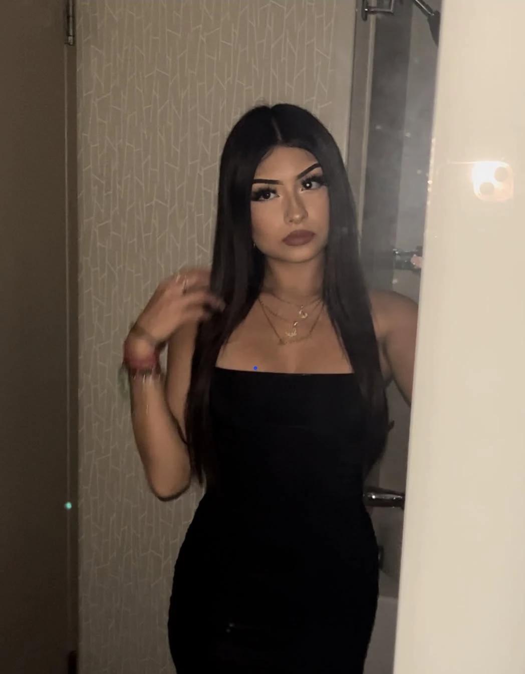 Amanda thumbnail