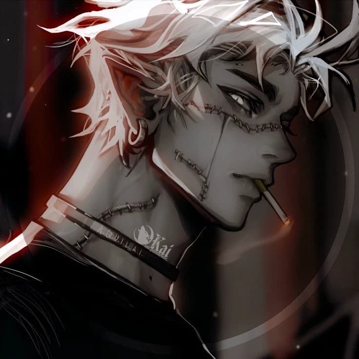 ANYTHER thumbnail