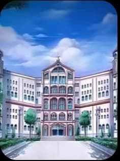 Academic thumbnail