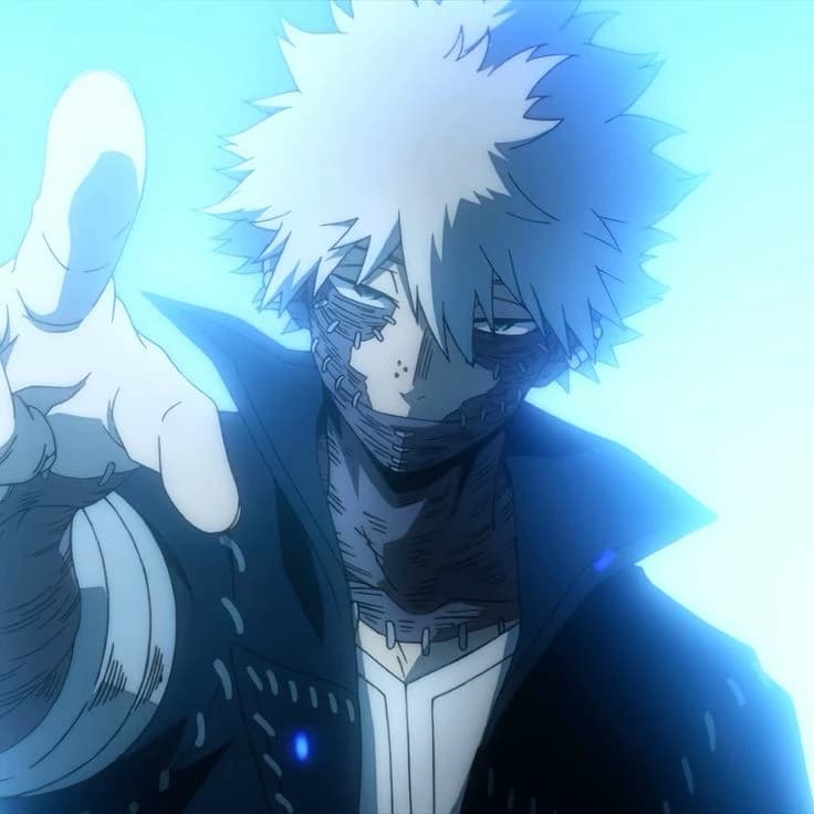 Dabi thumbnail