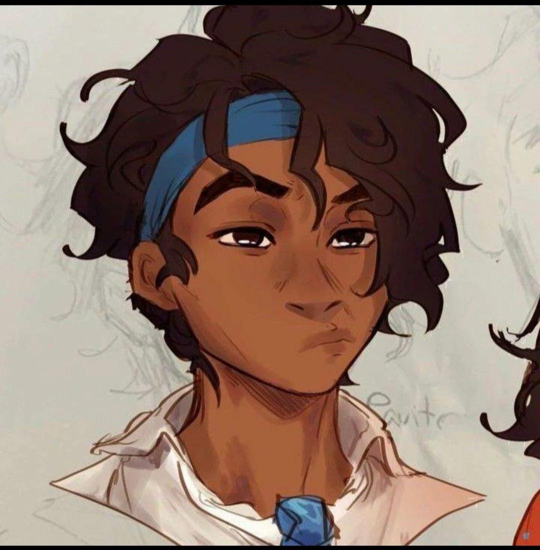 Pavitr Prabhakar thumbnail