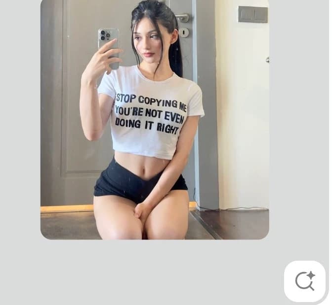 Maryysha thumbnail