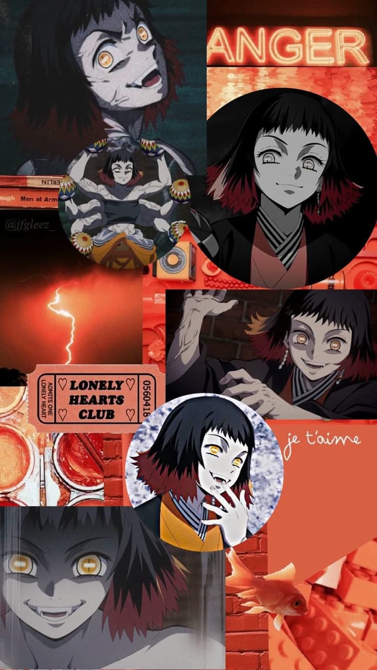 ◇Susamaru◇ || Demon Slayers thumbnail