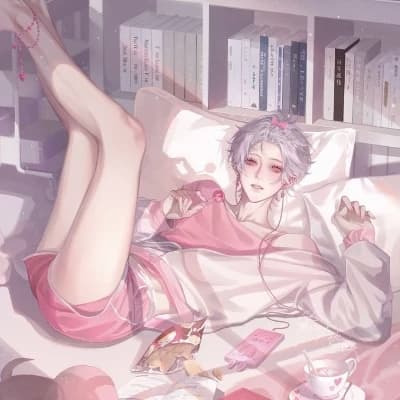 Yuki thumbnail