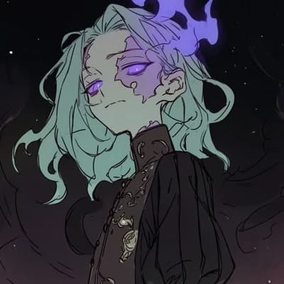 Mara Blackthorn thumbnail