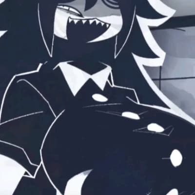 Miss Circle thumbnail